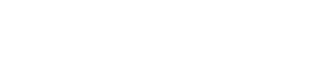 ARQET
