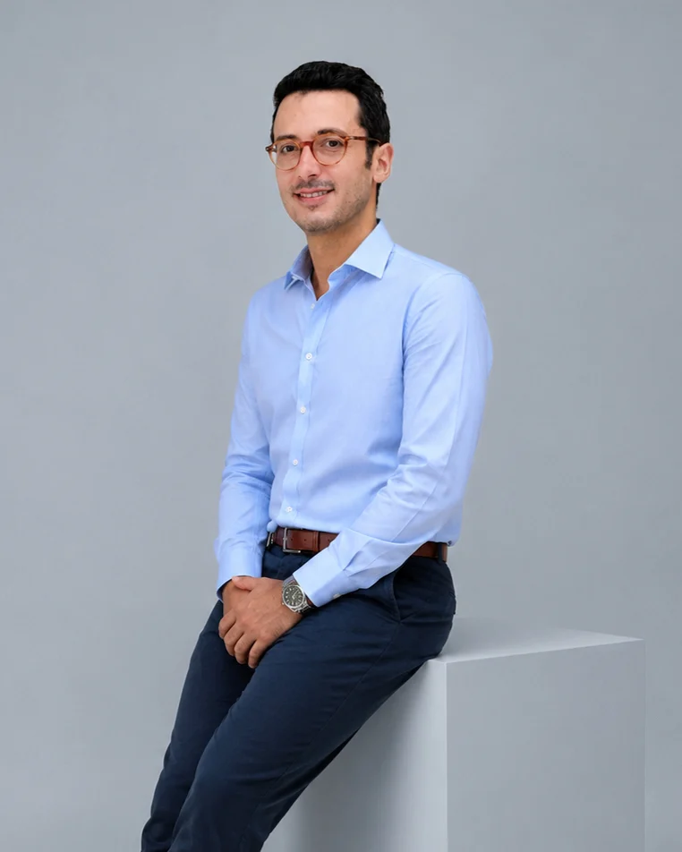 Fabio Trevisiol